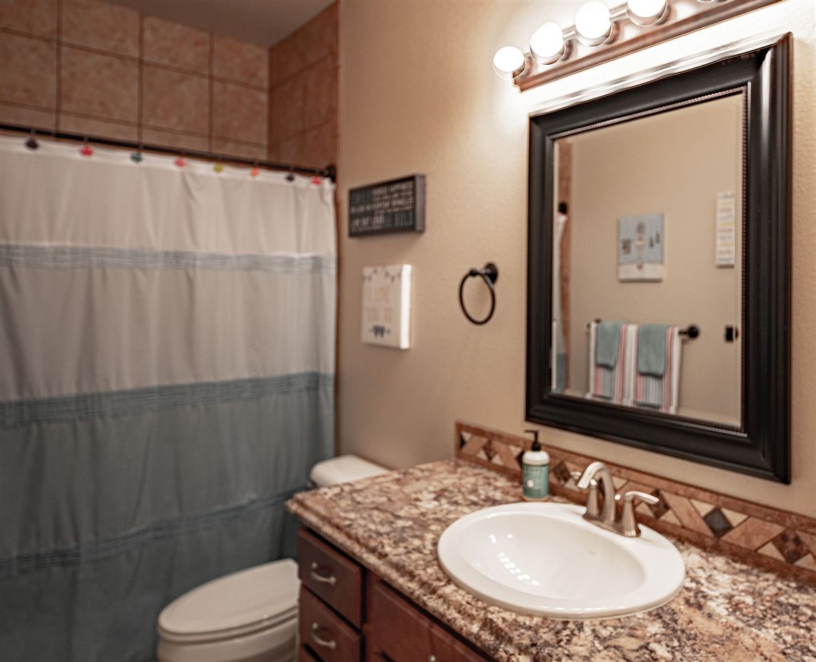 3170 Highview Road Grand Junction, CO 81504 - Photo 28 of 38 Gallery Image 28