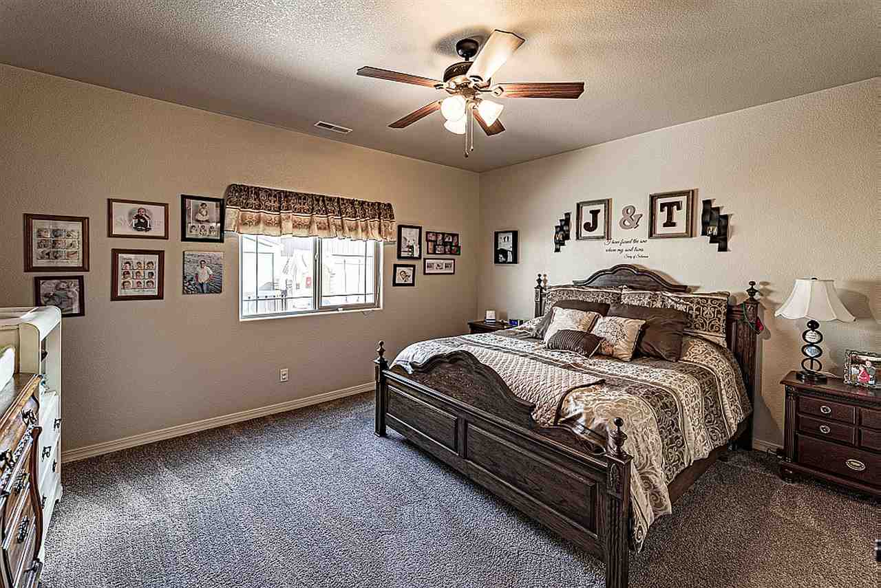 3170 Highview Road Grand Junction, CO 81504 - Photo 29 of 38 Gallery Image 29