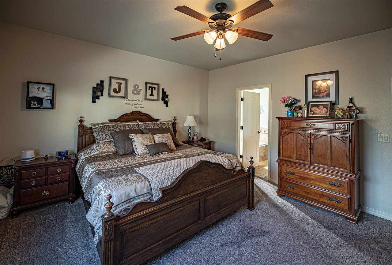 3170 Highview Road Grand Junction, CO 81504 - Photo 30 of 38 Gallery Image 30