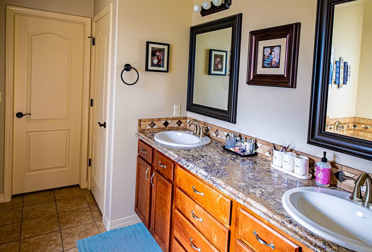3170 Highview Road Grand Junction, CO 81504 - Photo 31 of 38 Gallery Image 31