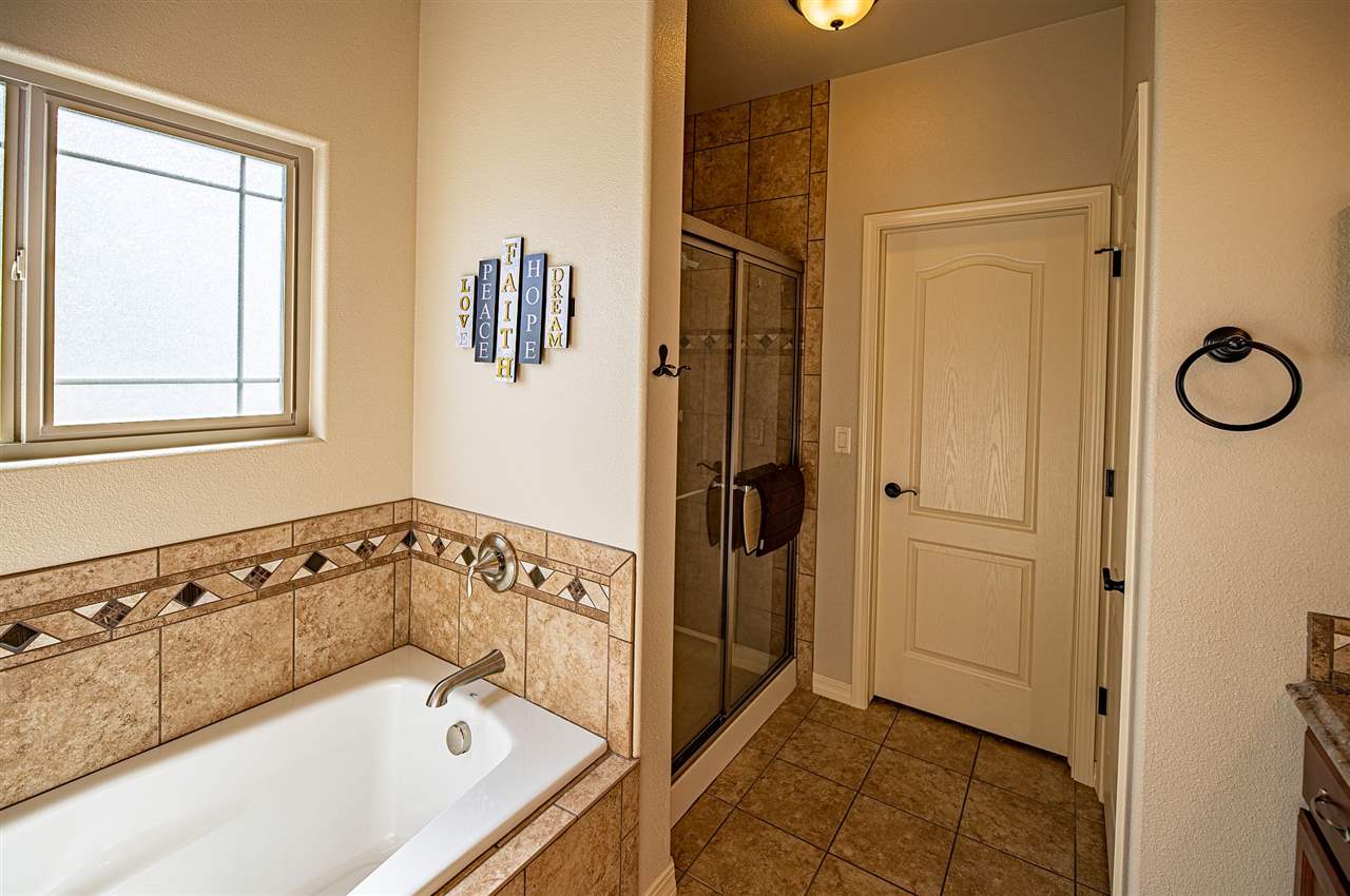 3170 Highview Road Grand Junction, CO 81504 - Photo 32 of 38 Gallery Image 32