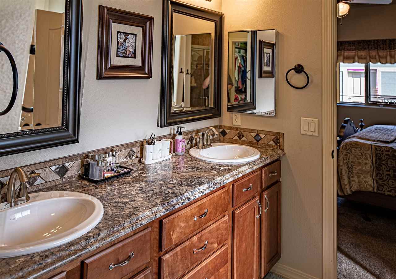 3170 Highview Road Grand Junction, CO 81504 - Photo 33 of 38 Gallery Image 33