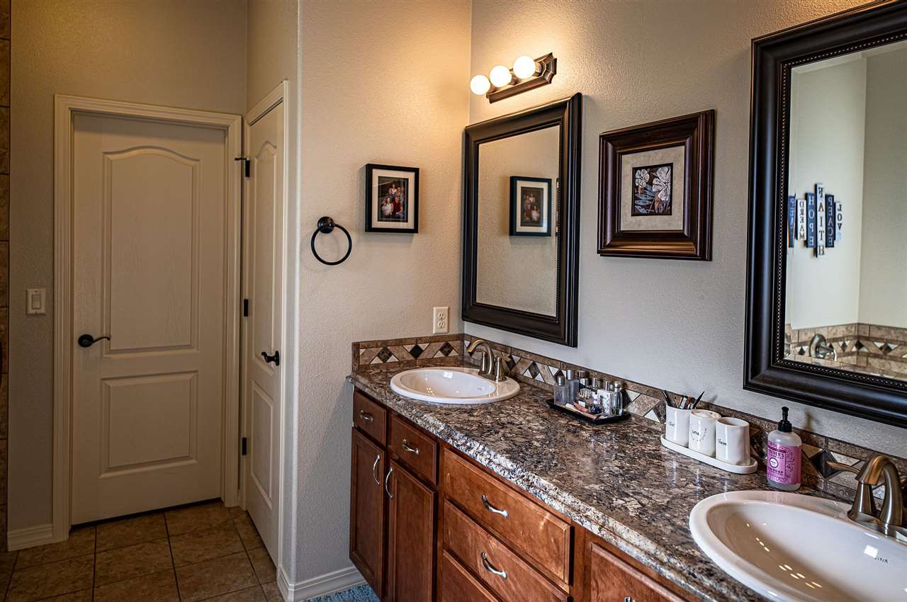 3170 Highview Road Grand Junction, CO 81504 - Photo 34 of 38 Gallery Image 34