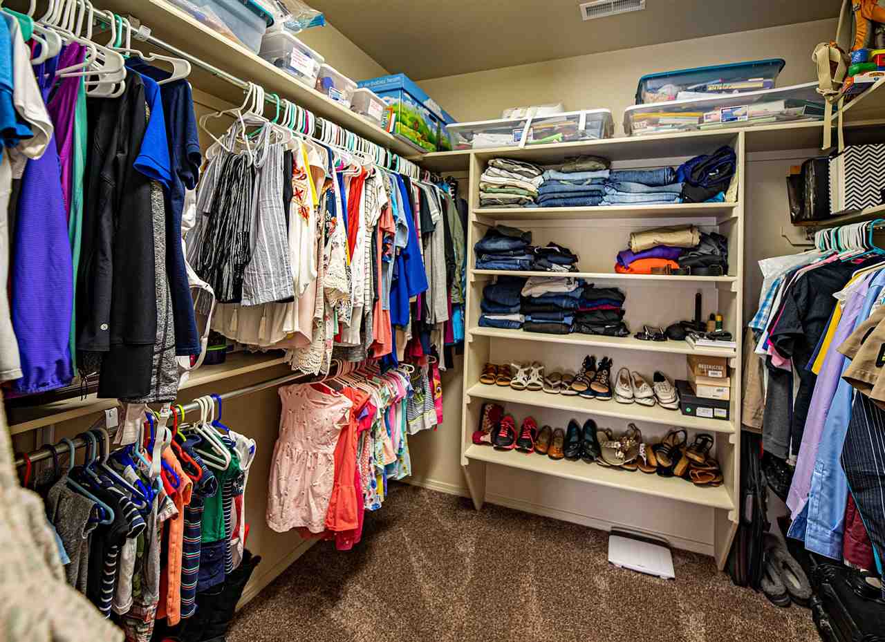 3170 Highview Road Grand Junction, CO 81504 - Photo 35 of 38 Gallery Image 35