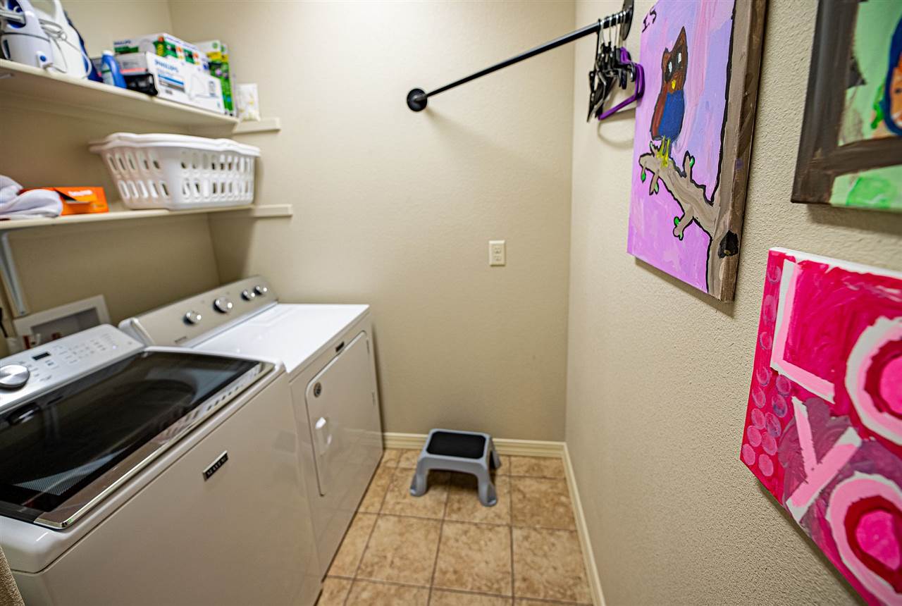 3170 Highview Road Grand Junction, CO 81504 - Photo 36 of 38 Gallery Image 36