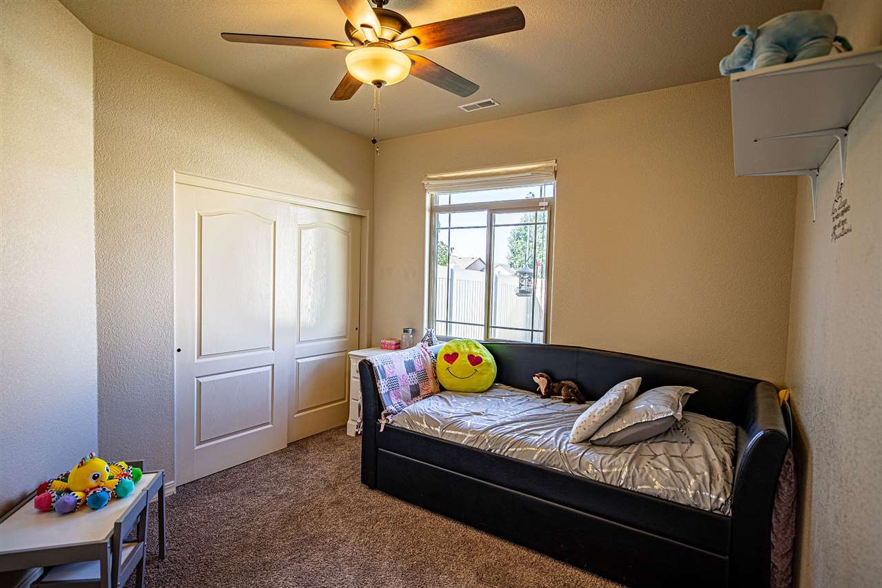 3170 Highview Road Grand Junction, CO 81504 - Photo 37 of 38 Gallery Image 37