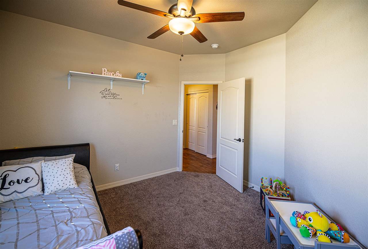3170 Highview Road Grand Junction, CO 81504 - Photo 38 of 38 Gallery Image 38