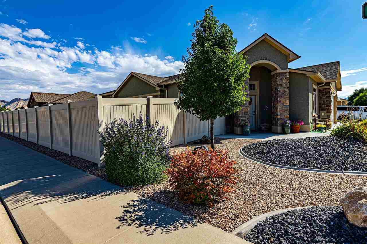 3170 Highview Road Grand Junction, CO 81504 - Photo 4 of 38 Gallery Image 4