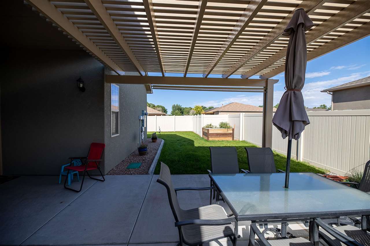 3170 Highview Road Grand Junction, CO 81504 - Photo 6 of 38 Gallery Image 6