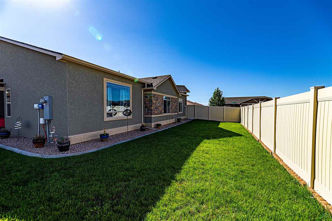 3170 Highview Road Grand Junction, CO 81504 - Photo 7 of 38 Gallery Image 7