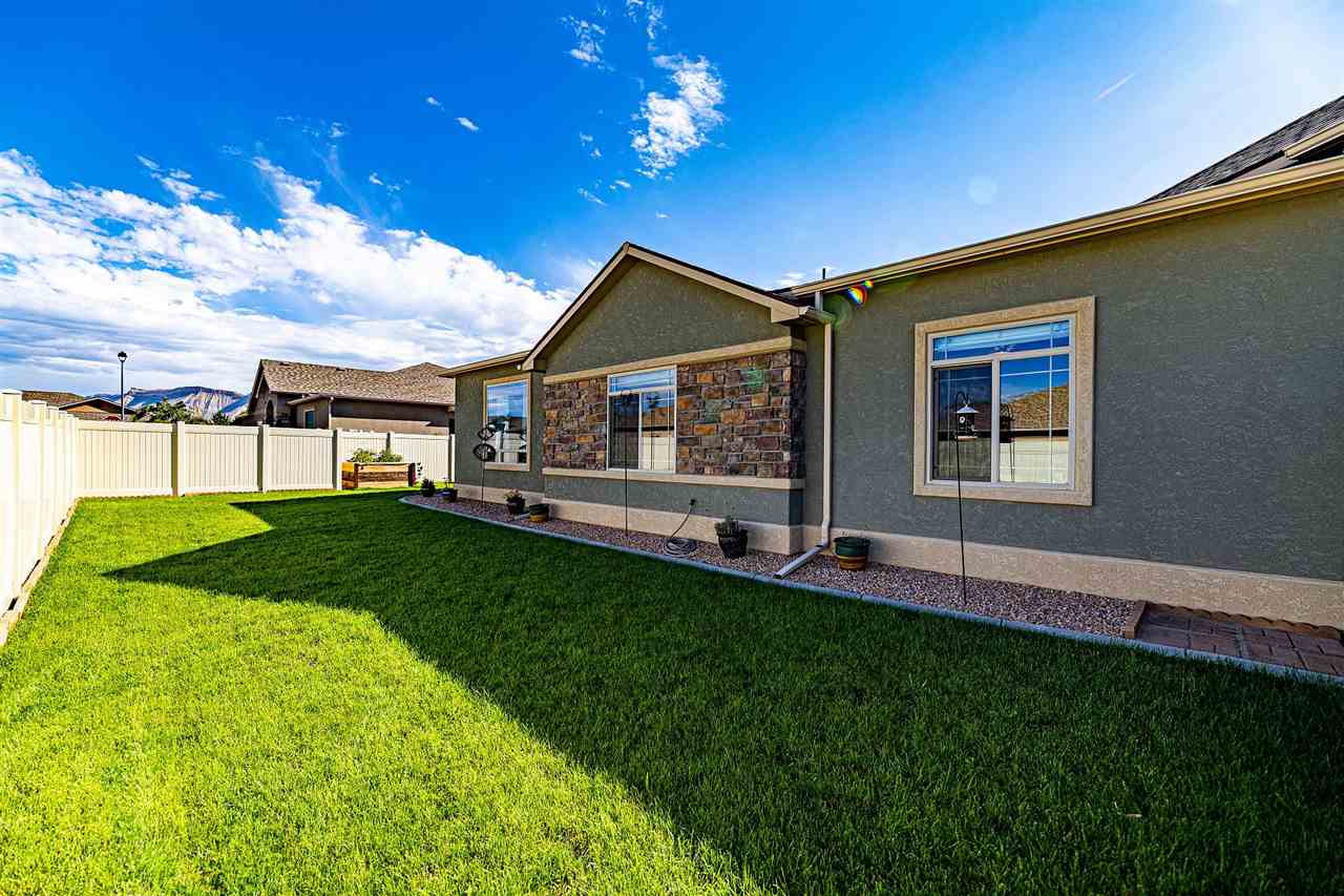 3170 Highview Road Grand Junction, CO 81504 - Photo 8 of 38 Gallery Image 8