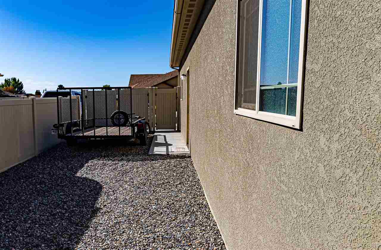 3170 Highview Road Grand Junction, CO 81504 - Photo 9 of 38 Gallery Image 9