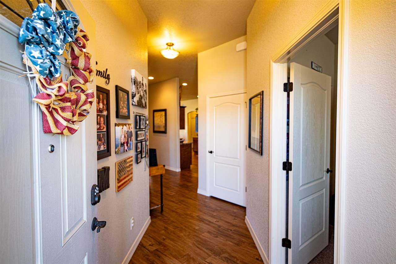 3170 Highview Road Grand Junction, CO 81504 - Photo 10 of 38 Gallery Image 10