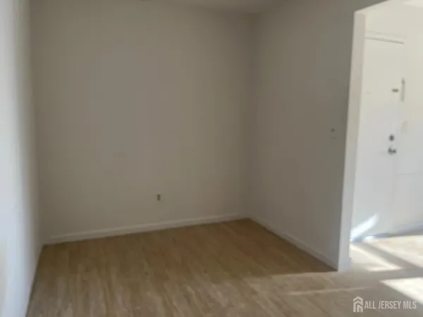 a room that has a window