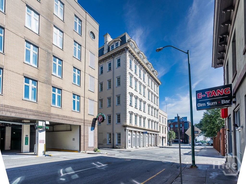 5 Whitaker Street, Unit 202E Savannah, GA 31401 - Photo 43 of 51