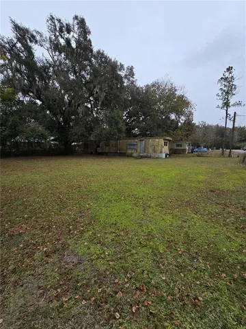 $50,000 | 37 Southwest 3rd Street, Webster, FL 33597