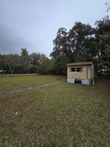 $50,000 | 37 Southwest 3rd Street, Webster, FL 33597