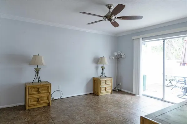 $130,000 | 4805 Rilma Avenue, Unit 106, Sarasota, FL 34234