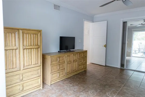 $130,000 | 4805 Rilma Avenue, Unit 106, Sarasota, FL 34234