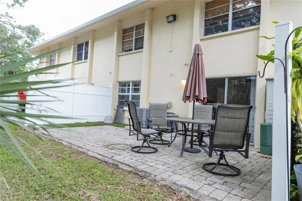 $130,000 | 4805 Rilma Avenue, Unit 106, Sarasota, FL 34234