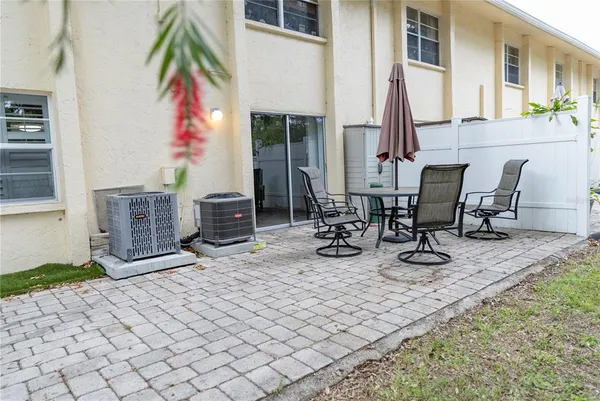 $130,000 | 4805 Rilma Avenue, Unit 106, Sarasota, FL 34234