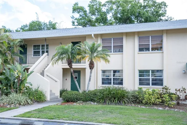 $130,000 | 4805 Rilma Avenue, Unit 106, Sarasota, FL 34234