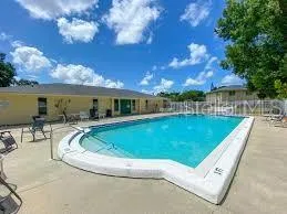 $130,000 | 4805 Rilma Avenue, Unit 106, Sarasota, FL 34234