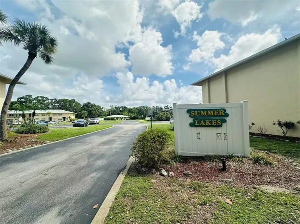 $130,000 | 4805 Rilma Avenue, Unit 106, Sarasota, FL 34234