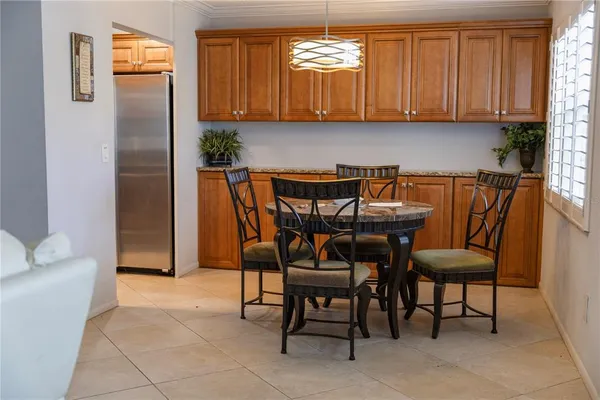 $130,000 | 4805 Rilma Avenue, Unit 106, Sarasota, FL 34234