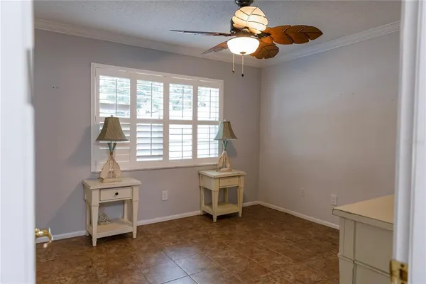 $130,000 | 4805 Rilma Avenue, Unit 106, Sarasota, FL 34234