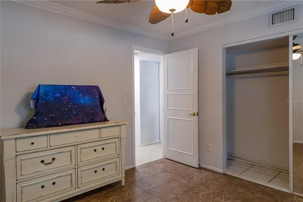 $130,000 | 4805 Rilma Avenue, Unit 106, Sarasota, FL 34234