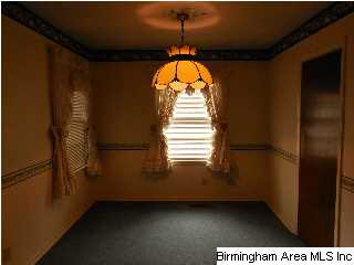 236 Maple Way Birmingham, AL 35215 - Photo 8 of 30