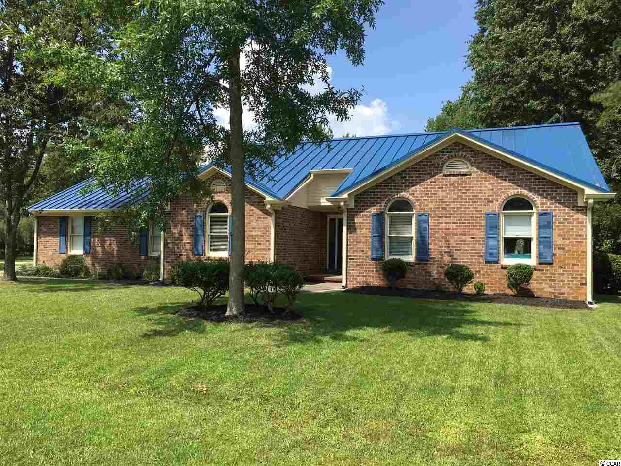 202 Little Pee Dee Road Myrtle Beach, SC 29588 - Photo 1 of 25 Gallery Image 1