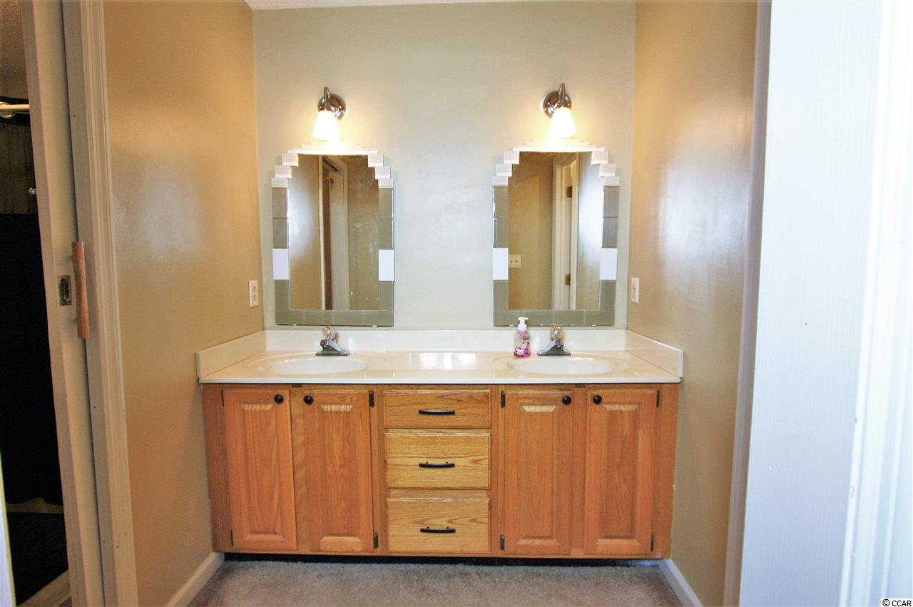 202 Little Pee Dee Road Myrtle Beach, SC 29588 - Photo 11 of 25 Gallery Image 11