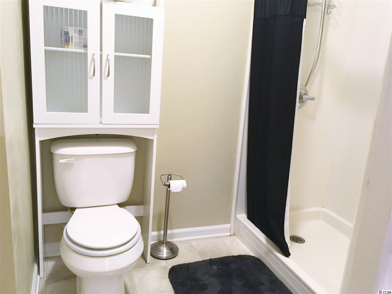 202 Little Pee Dee Road Myrtle Beach, SC 29588 - Photo 12 of 25 Gallery Image 12