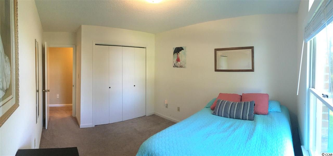 202 Little Pee Dee Road Myrtle Beach, SC 29588 - Photo 13 of 25 Gallery Image 13