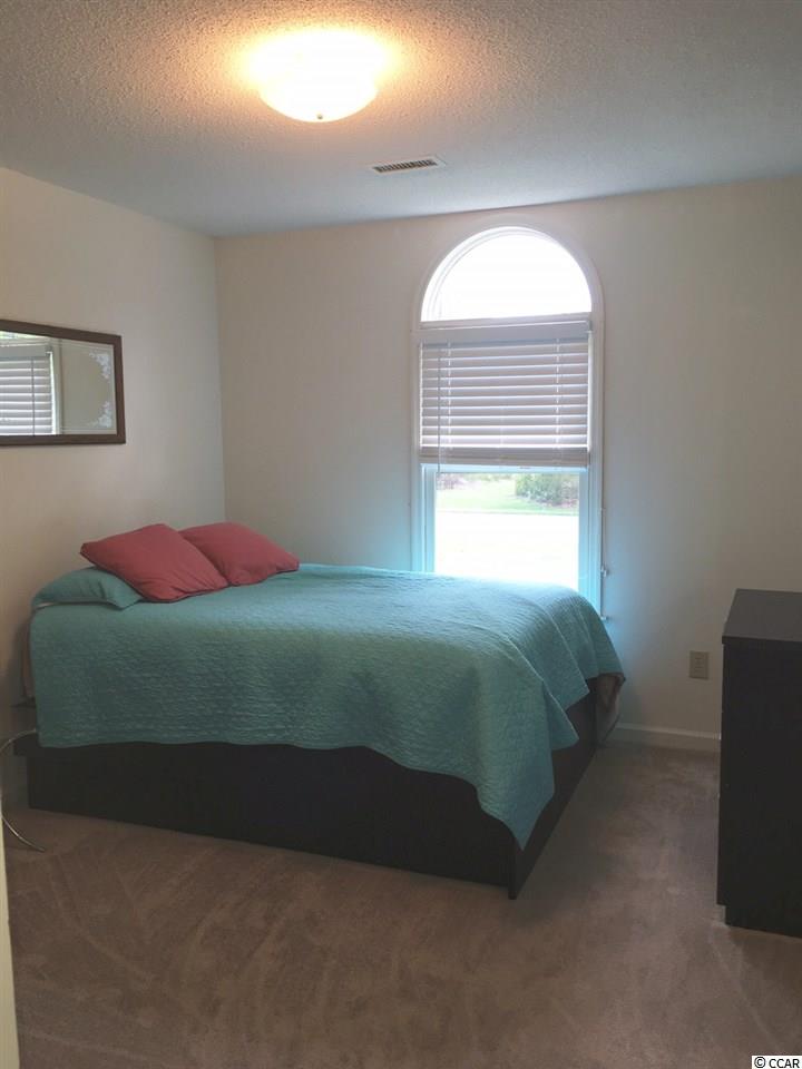 202 Little Pee Dee Road Myrtle Beach, SC 29588 - Photo 14 of 25 Gallery Image 14
