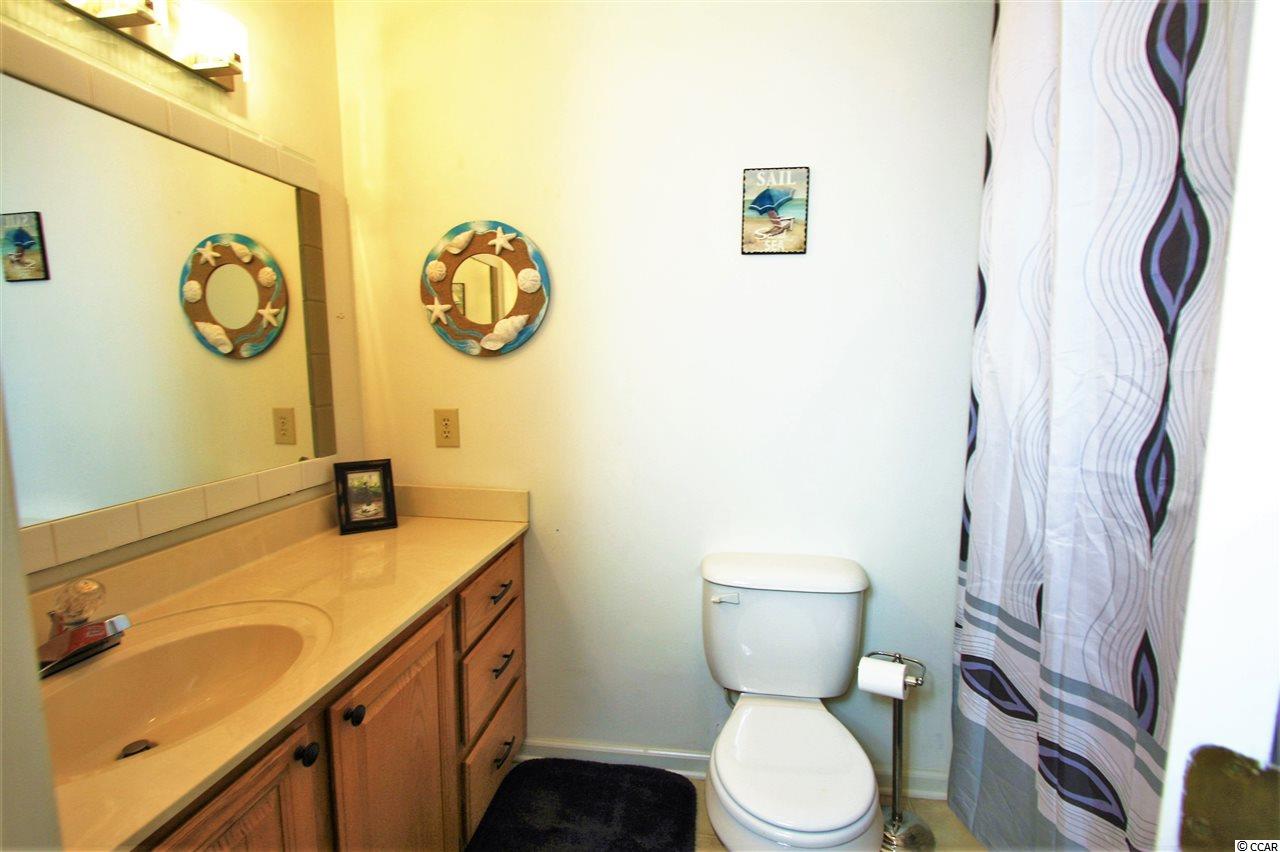202 Little Pee Dee Road Myrtle Beach, SC 29588 - Photo 15 of 25 Gallery Image 15
