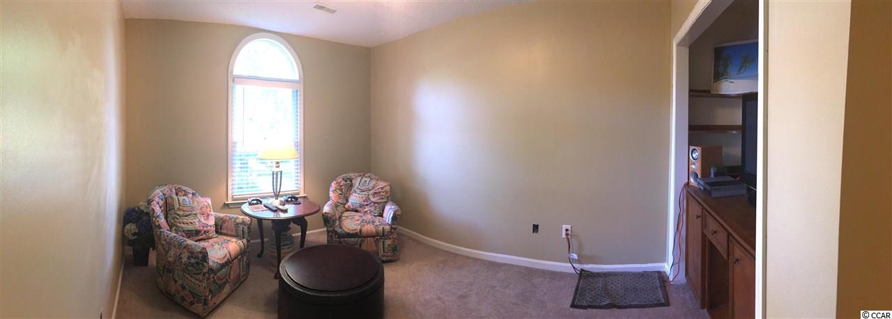 202 Little Pee Dee Road Myrtle Beach, SC 29588 - Photo 16 of 25 Gallery Image 16