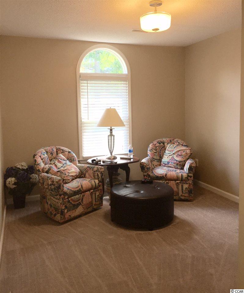 202 Little Pee Dee Road Myrtle Beach, SC 29588 - Photo 17 of 25 Gallery Image 17