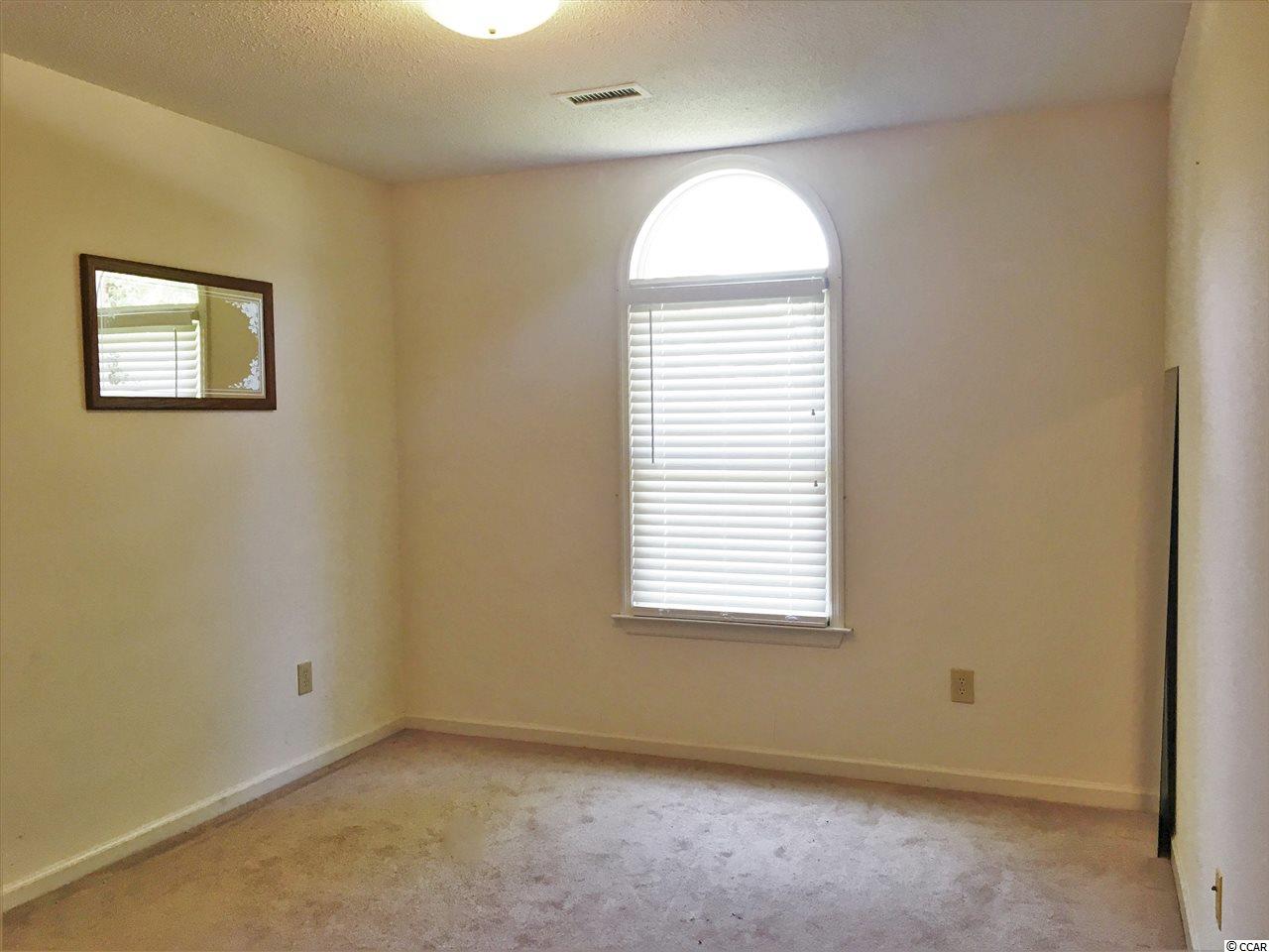 202 Little Pee Dee Road Myrtle Beach, SC 29588 - Photo 18 of 25 Gallery Image 18