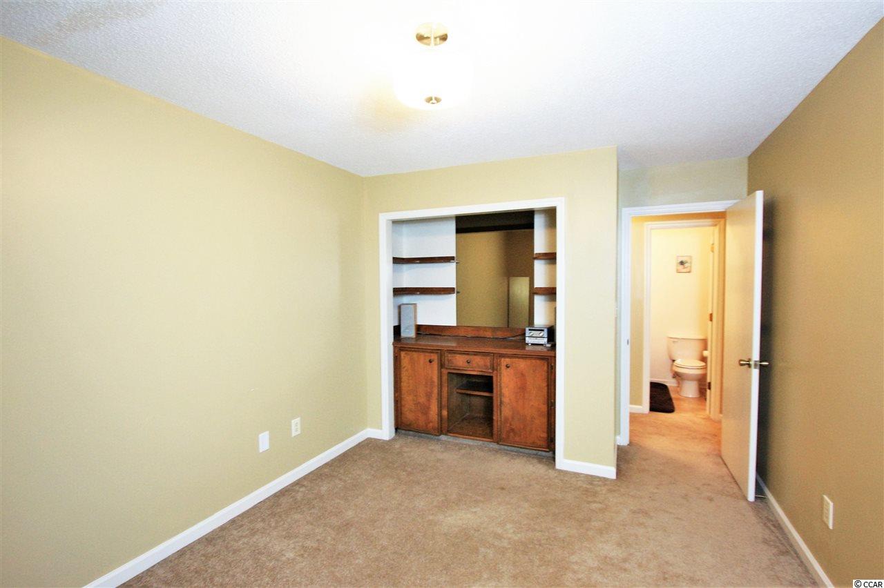 202 Little Pee Dee Road Myrtle Beach, SC 29588 - Photo 19 of 25 Gallery Image 19