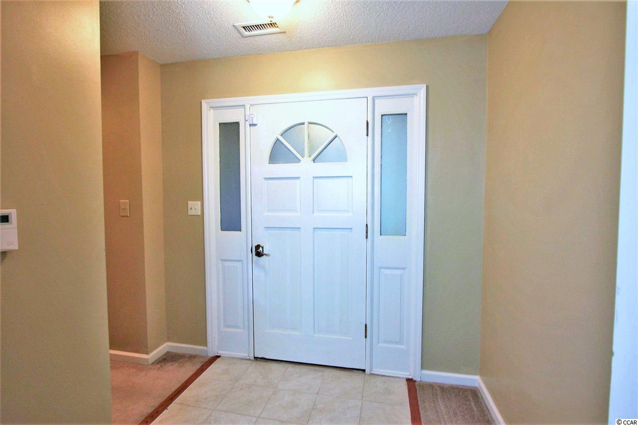 202 Little Pee Dee Road Myrtle Beach, SC 29588 - Photo 20 of 25 Gallery Image 20