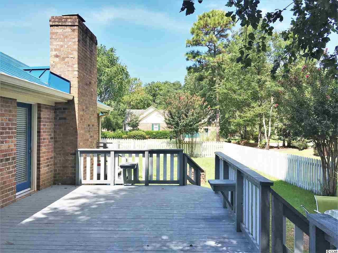 202 Little Pee Dee Road Myrtle Beach, SC 29588 - Photo 3 of 25 Gallery Image 3