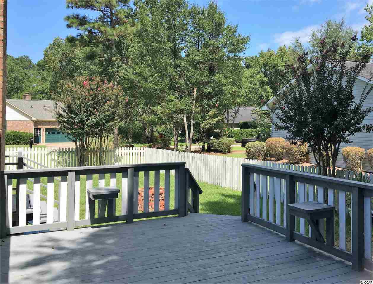 202 Little Pee Dee Road Myrtle Beach, SC 29588 - Photo 23 of 25 Gallery Image 23