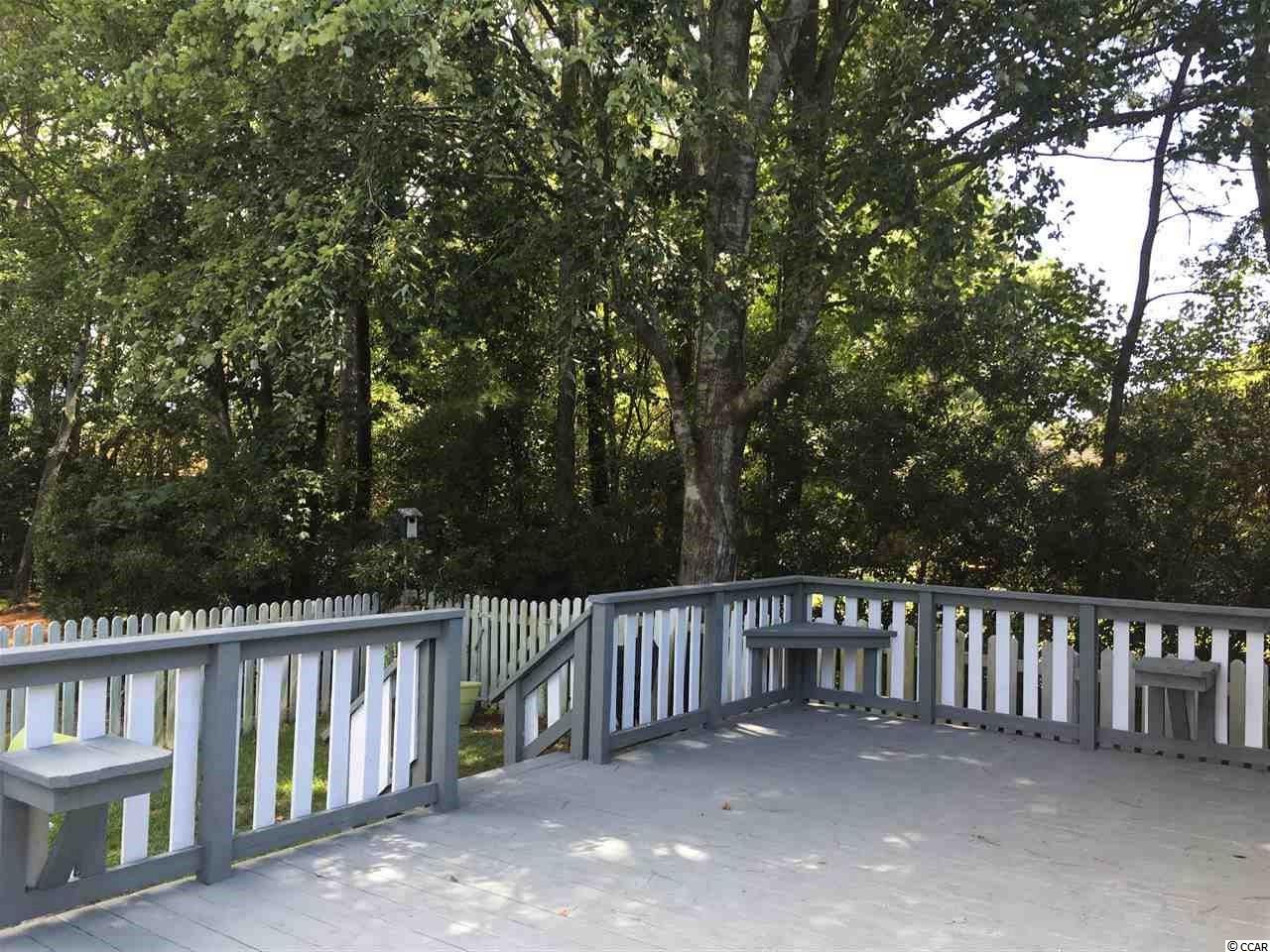 202 Little Pee Dee Road Myrtle Beach, SC 29588 - Photo 24 of 25 Gallery Image 24