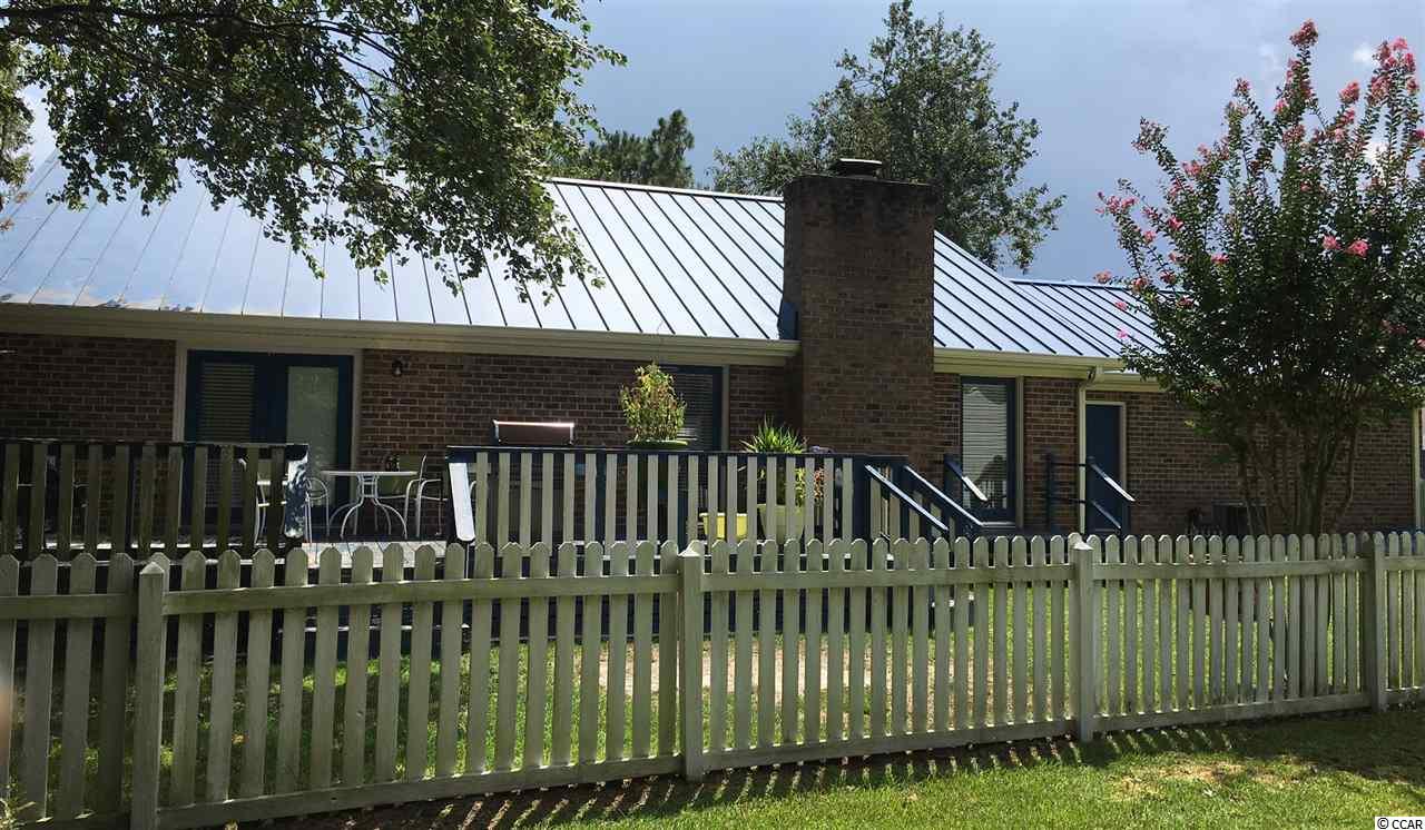 202 Little Pee Dee Road Myrtle Beach, SC 29588 - Photo 25 of 25 Gallery Image 25