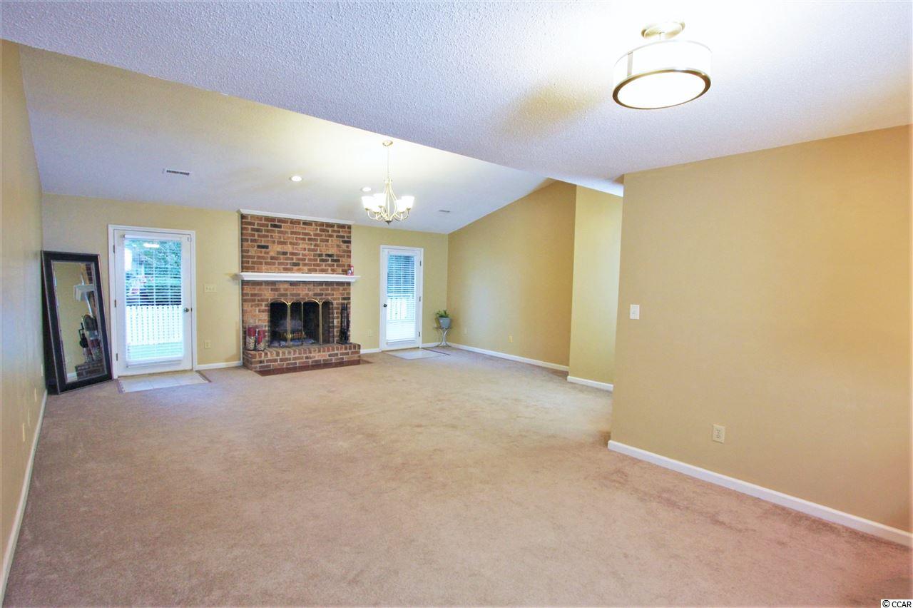 202 Little Pee Dee Road Myrtle Beach, SC 29588 - Photo 5 of 25 Gallery Image 5