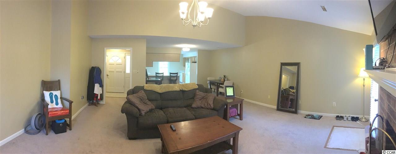 202 Little Pee Dee Road Myrtle Beach, SC 29588 - Photo 6 of 25 Gallery Image 6