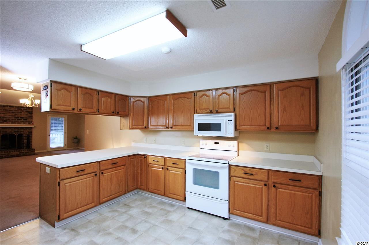 202 Little Pee Dee Road Myrtle Beach, SC 29588 - Photo 7 of 25 Gallery Image 7